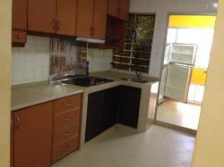 Blk 360 Tampines Street 34 (Tampines), HDB 4 Rooms #24161012